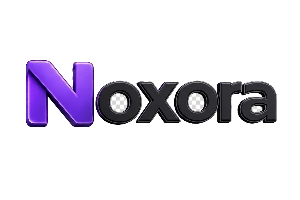 Noxora