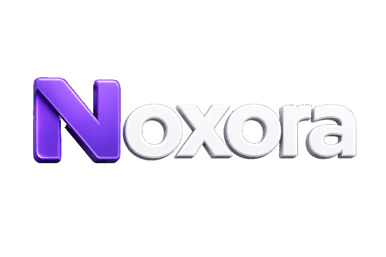 Noxora