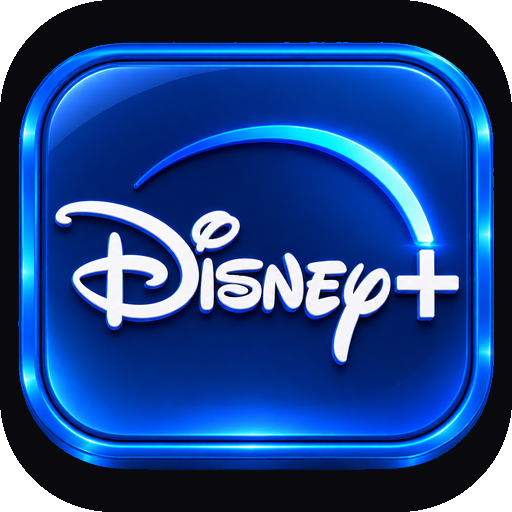 Disney+