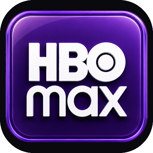 HBO Max