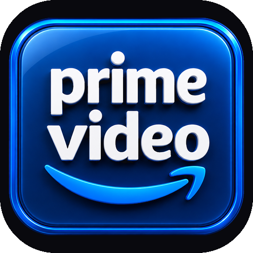 Prime Video